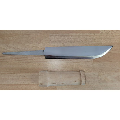 Knivegg Kit Limited Edition No.7