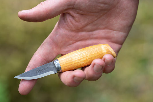 Brusletto Balder