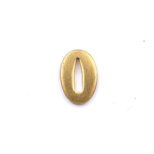 Bolster 21-32-3 Shaped