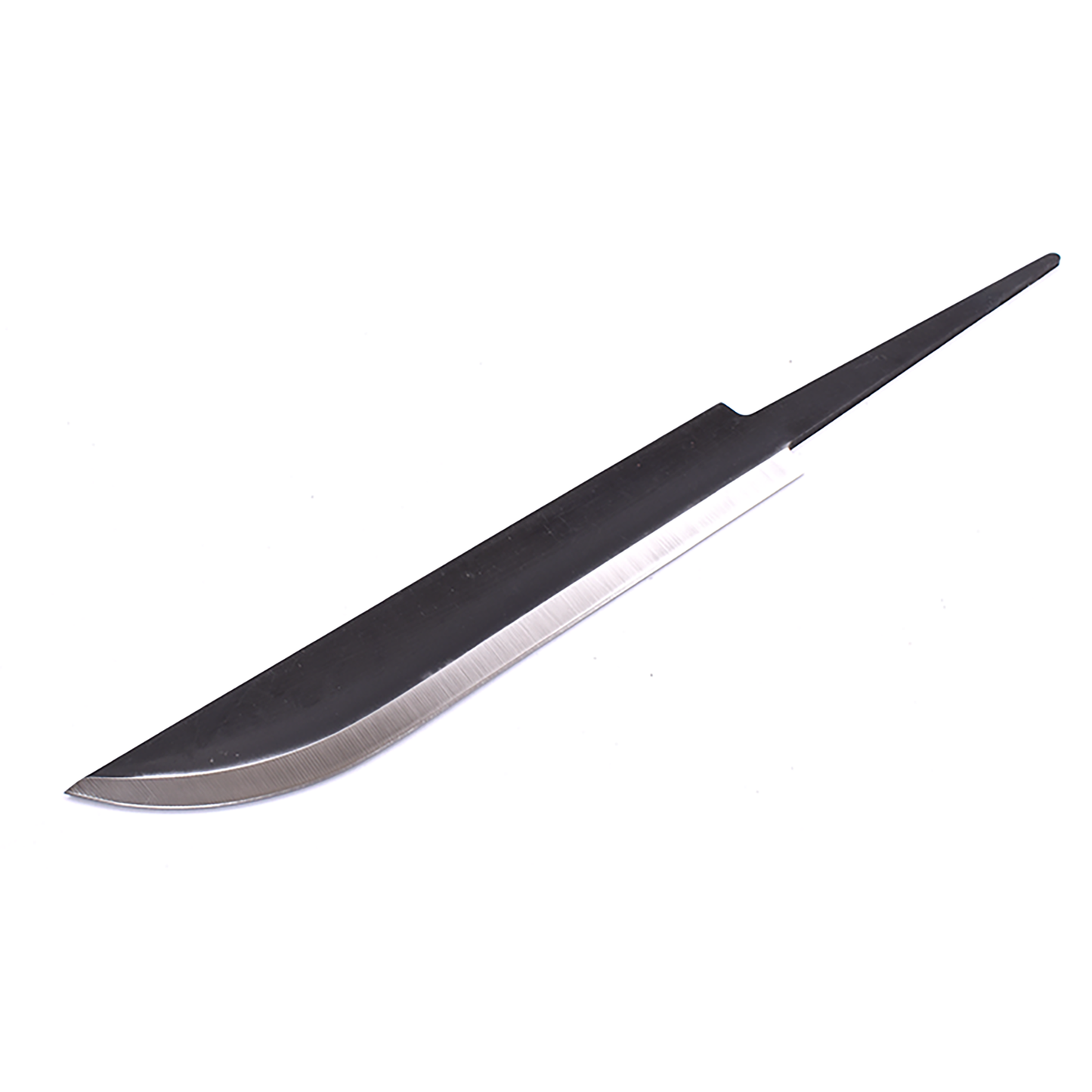 Leuku 210mm (C)