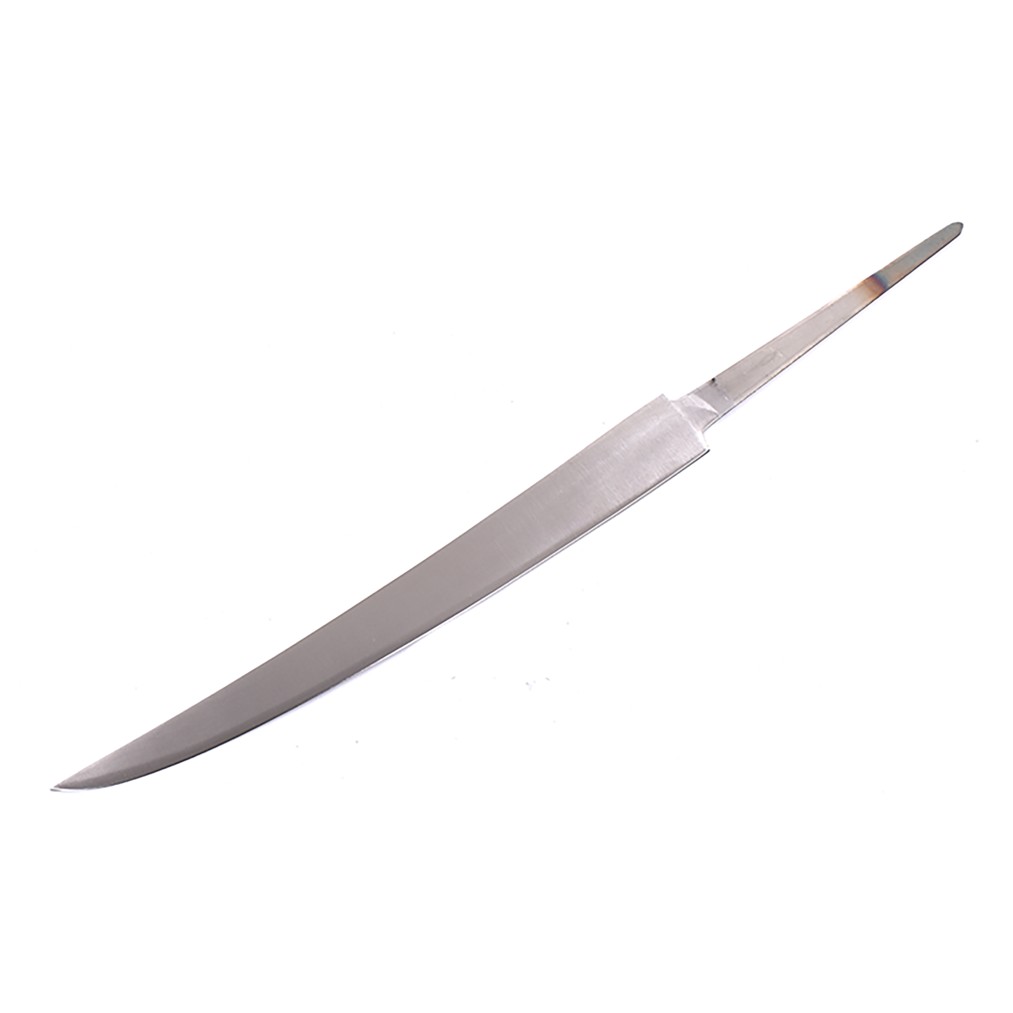 Fillet Blade 220mm (S)