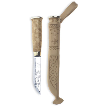 Lapp knife 230