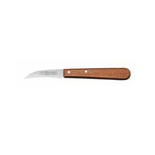 "Birds Beek" Peeling knife