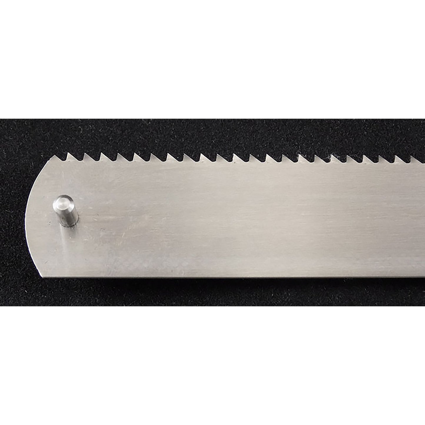 Larder / Household saw Blade only