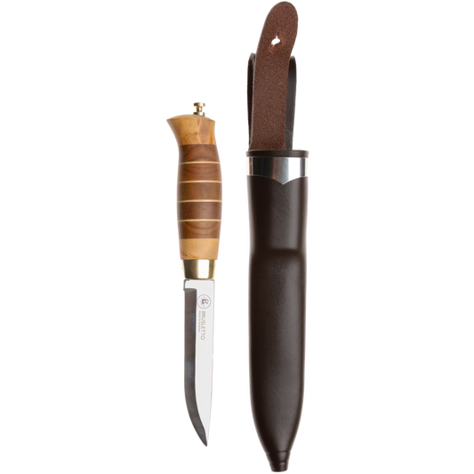 Brusletto Rago Limited Edition