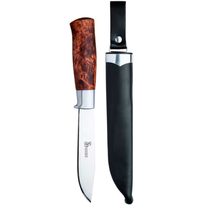 Brusletto Hunter