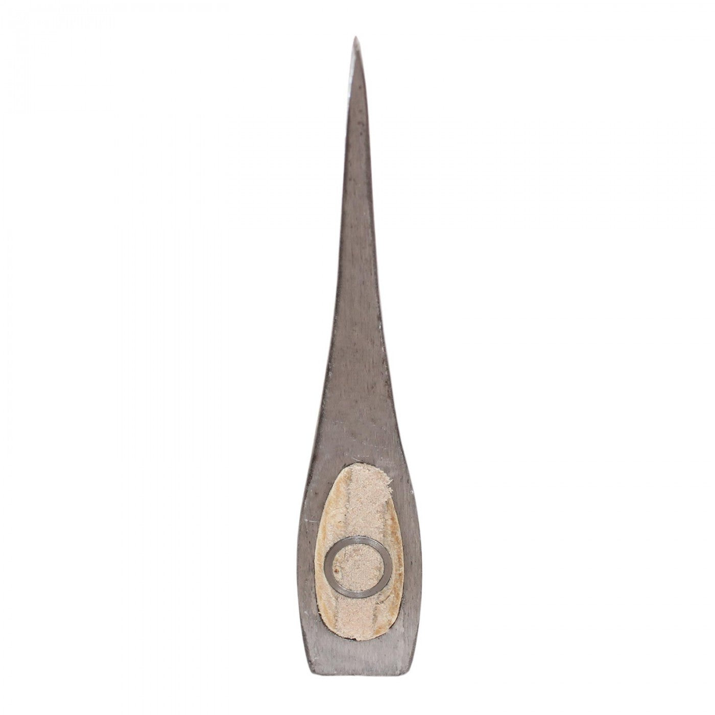 Hatchet "German type" 600 Gr Classic