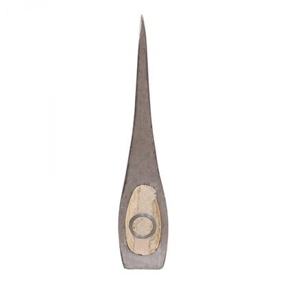Hatchet "German type" 600 Gr Classic