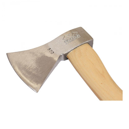 Hatchet "German type" 600 Gr Classic