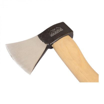 Hatchet "German type" 600 Gr