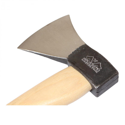 Hatchet "German type" 600 Gr