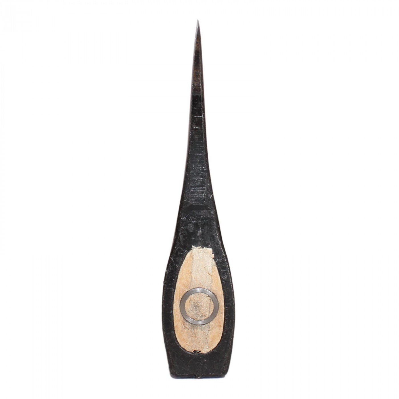 Hatchet "German type" 600 Gr