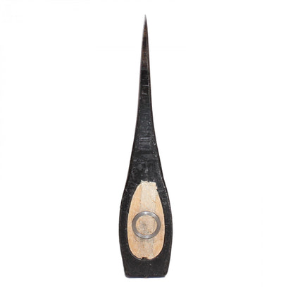 Hatchet "German type" 600 Gr