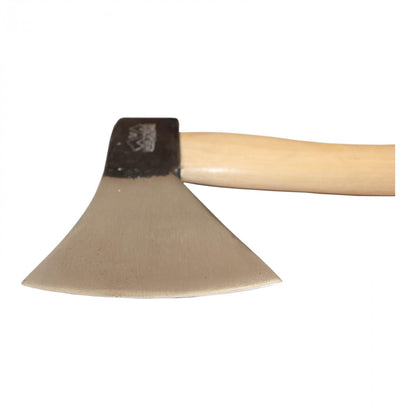 Hatchet "German type" 600 Gr