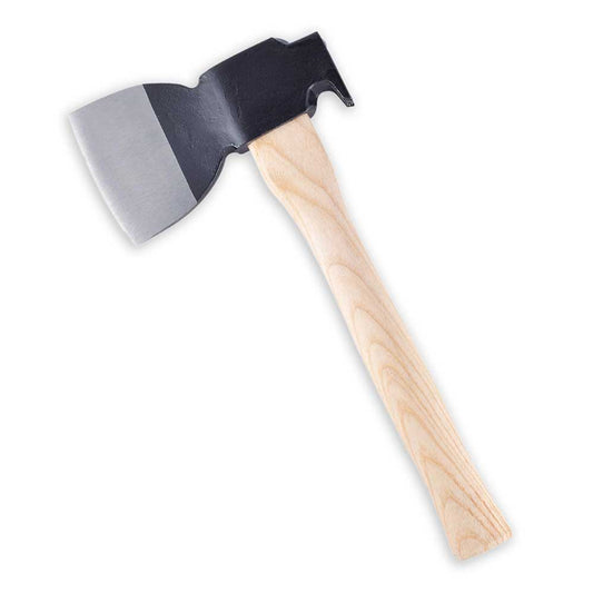 Hatchet "U.S.A. Type" with nail pulling claw 900 Gr