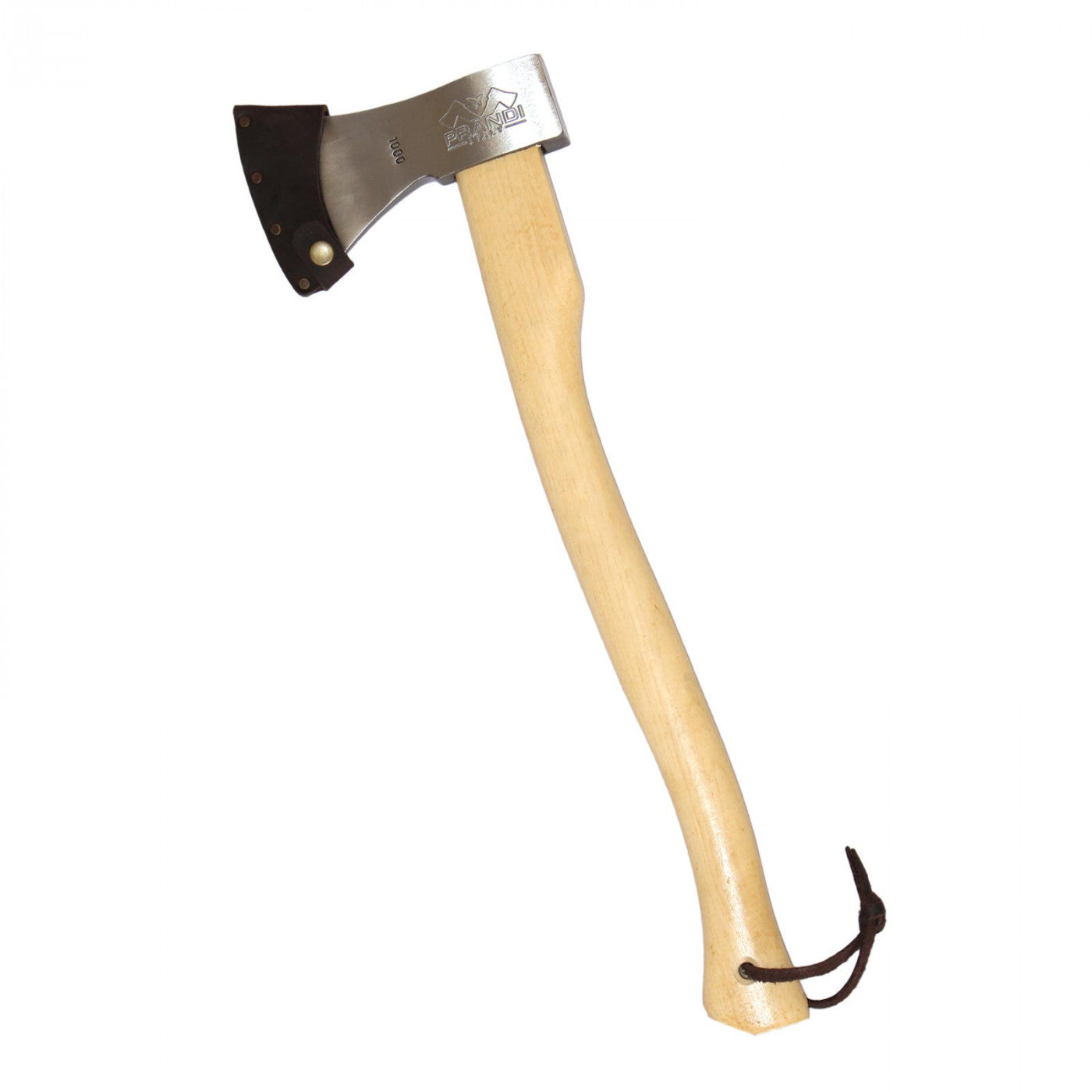 Axe "German type" 1250 Gr