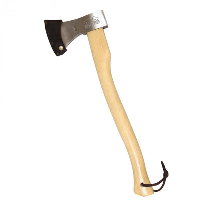Axe "German type" 1250 Gr