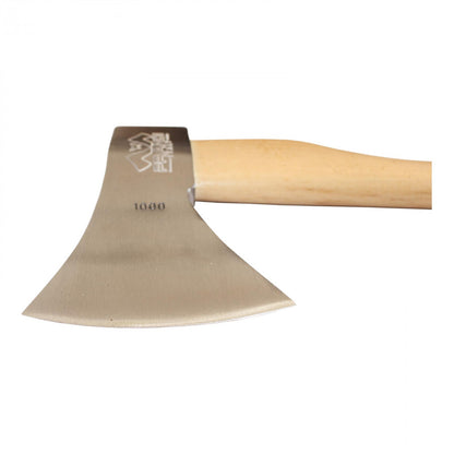 Axe "German type" 1250 Gr