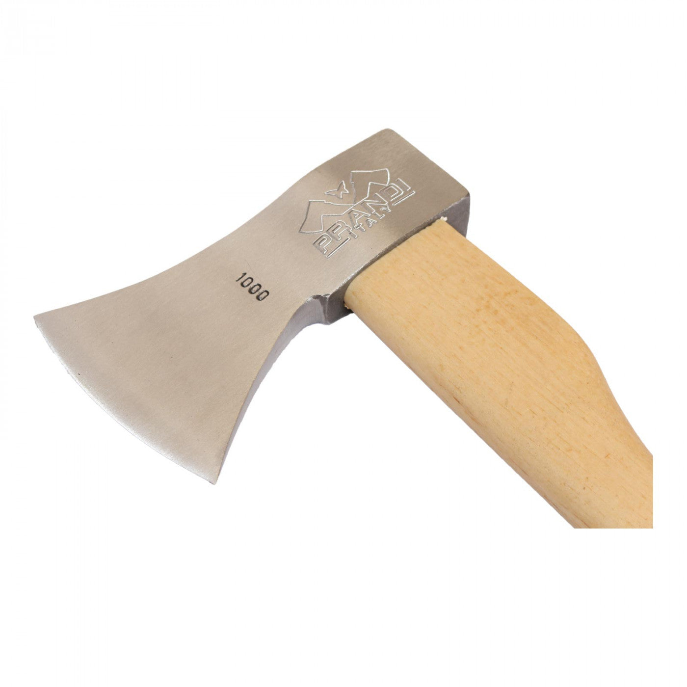 Axe "German type" 1000 Gr