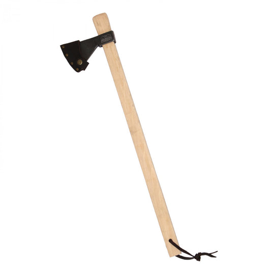 Hatchet "Calabro type" 500 Gr HEAD ONLY