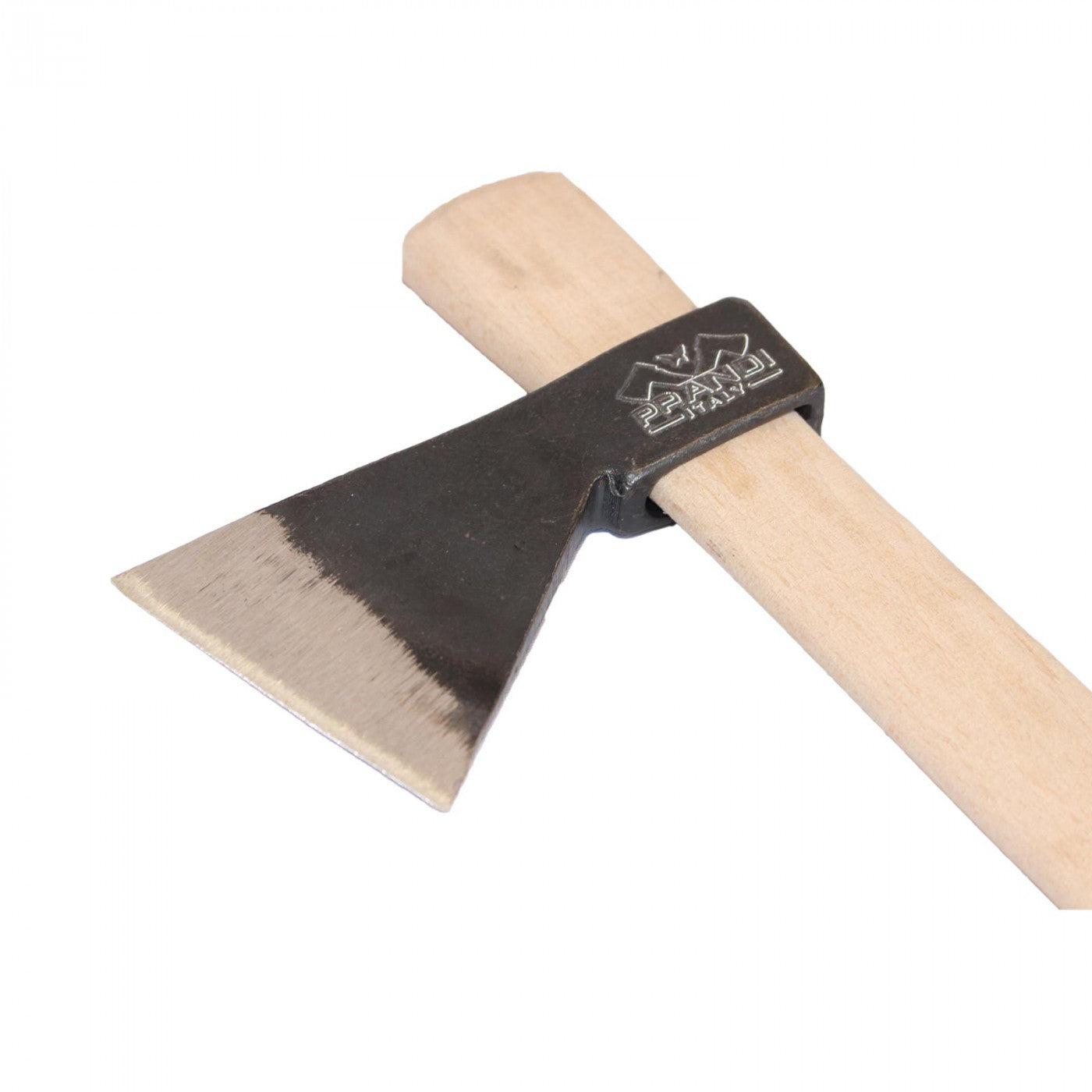 Hatchet "Calabro type" 500 Gr HEAD ONLY