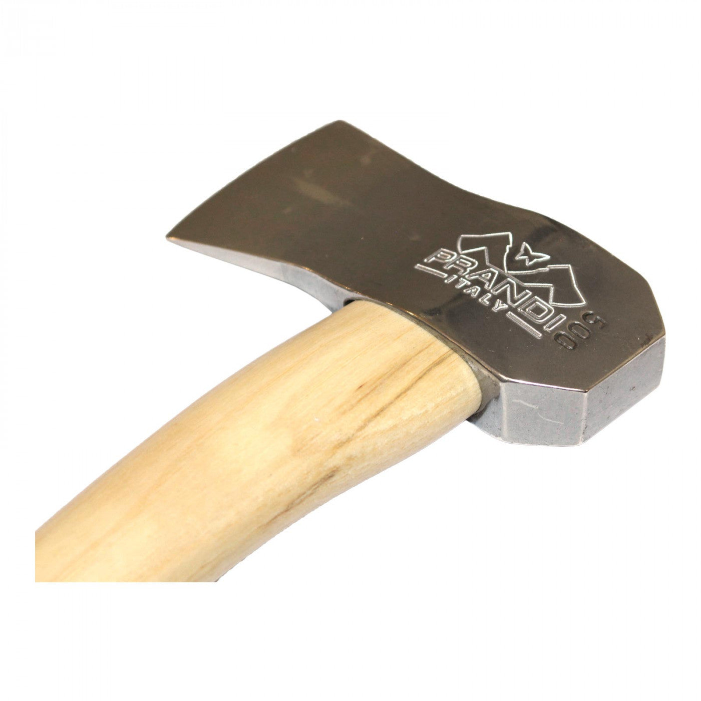 Camping Hatchet 500 Gr