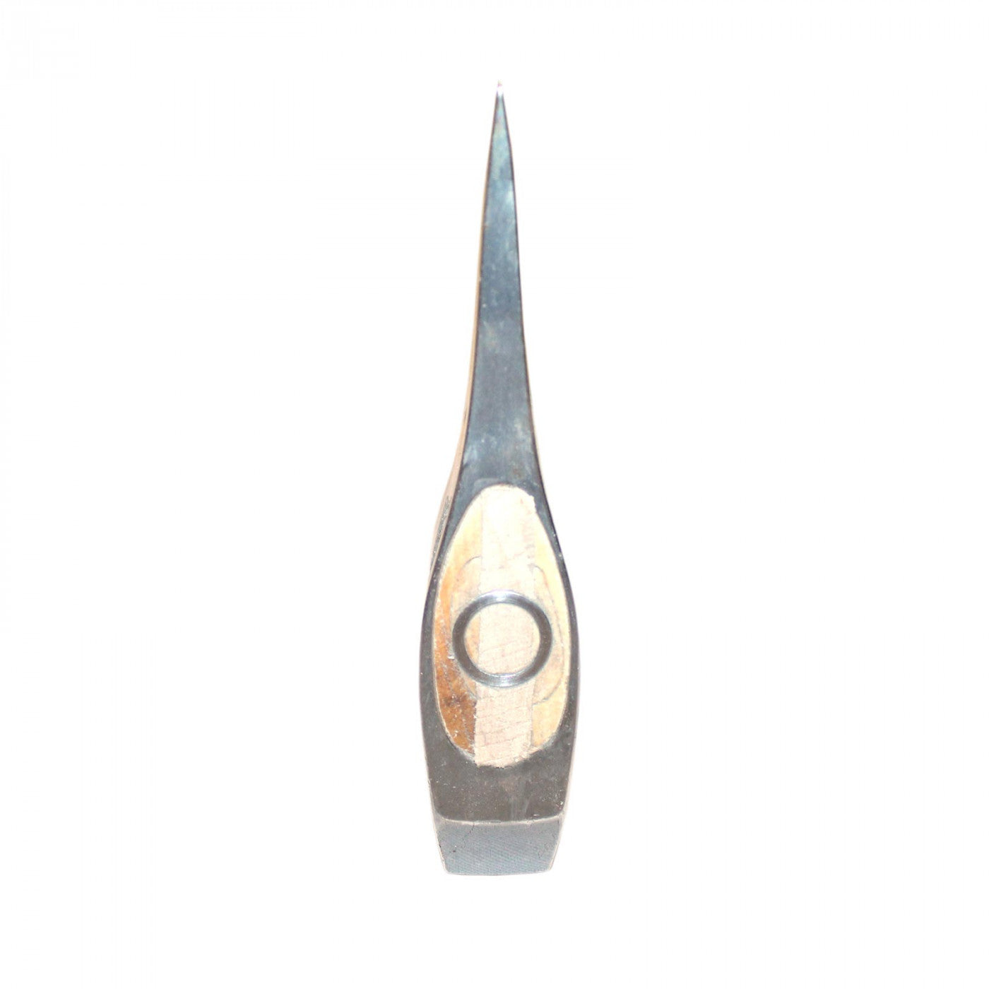 Camping Hatchet 500 Gr