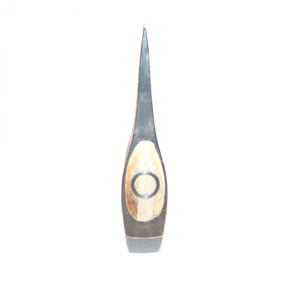 Camping Hatchet 500 Gr