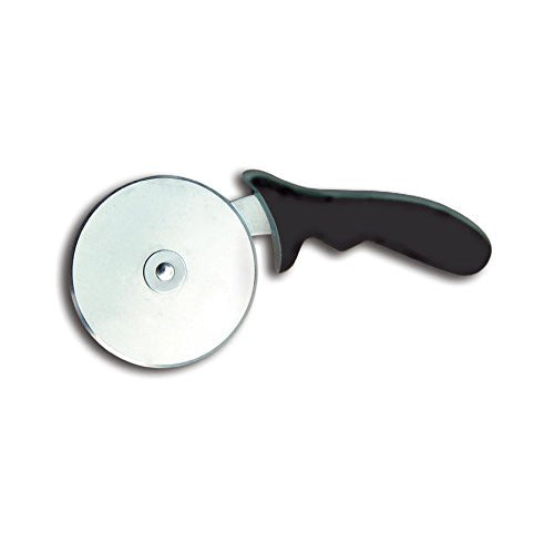 Fischer Bargoin SAS 11648 Pizza Wheel, 10 cm
