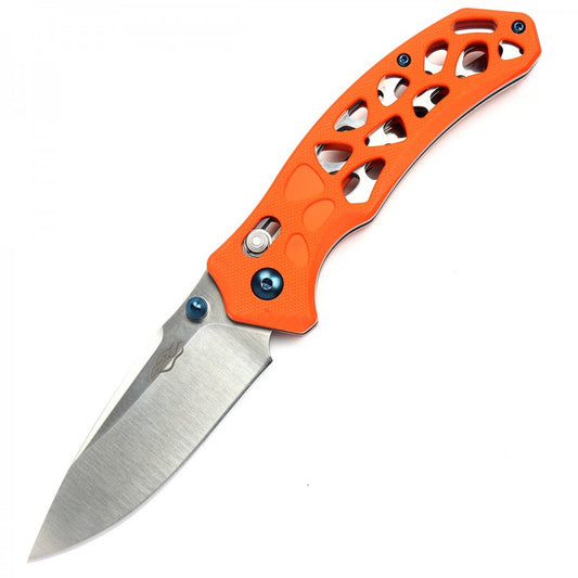 Knife Ganzo FB7631-OR