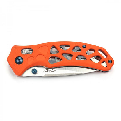 Knife Ganzo FB7631-OR