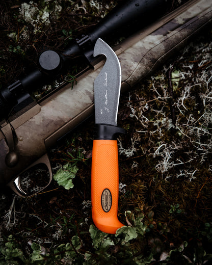 Martef Skinning Hook