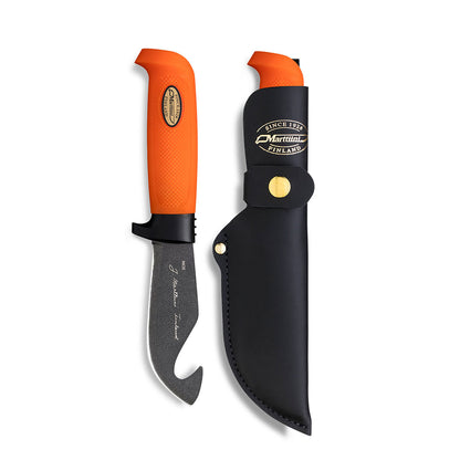 Martef Skinning Hook