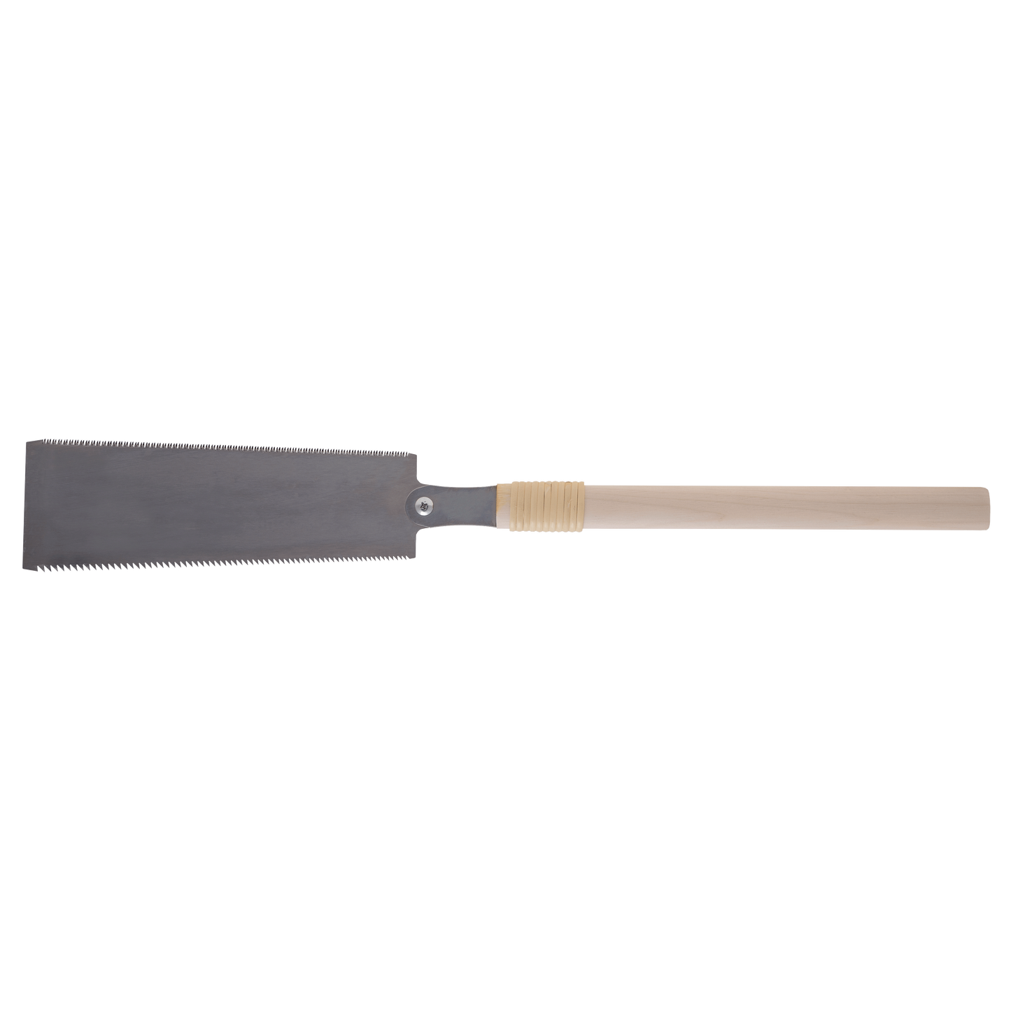 390 Pull saw