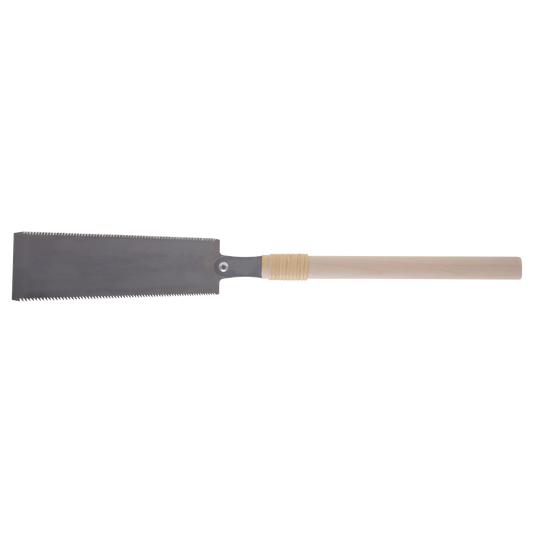 390 Pull saw