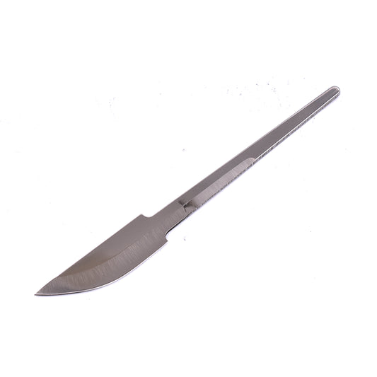 Carving Blade 42mm (S)
