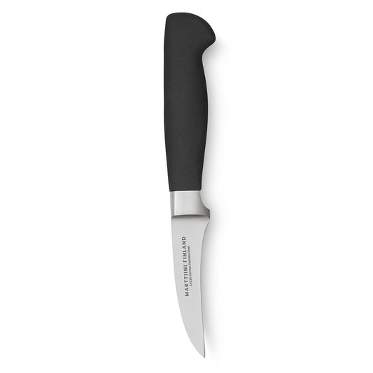 Kide Paring Knife