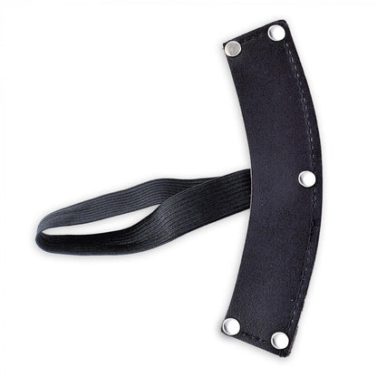 Hatchet "German throwing type" 600 Gr