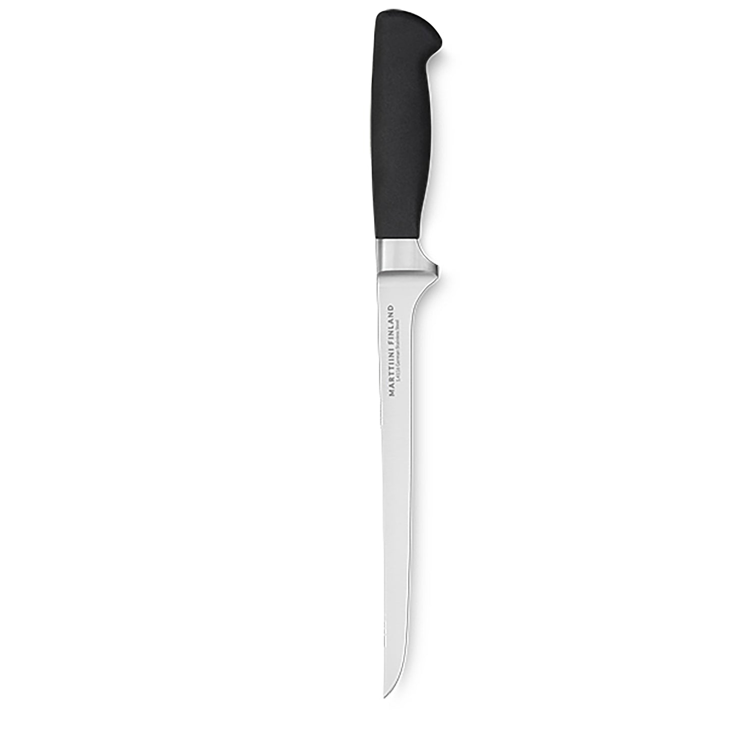 Kide Fillet Knife 21