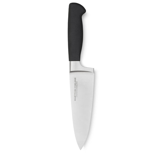Kide Chef's Knife 15