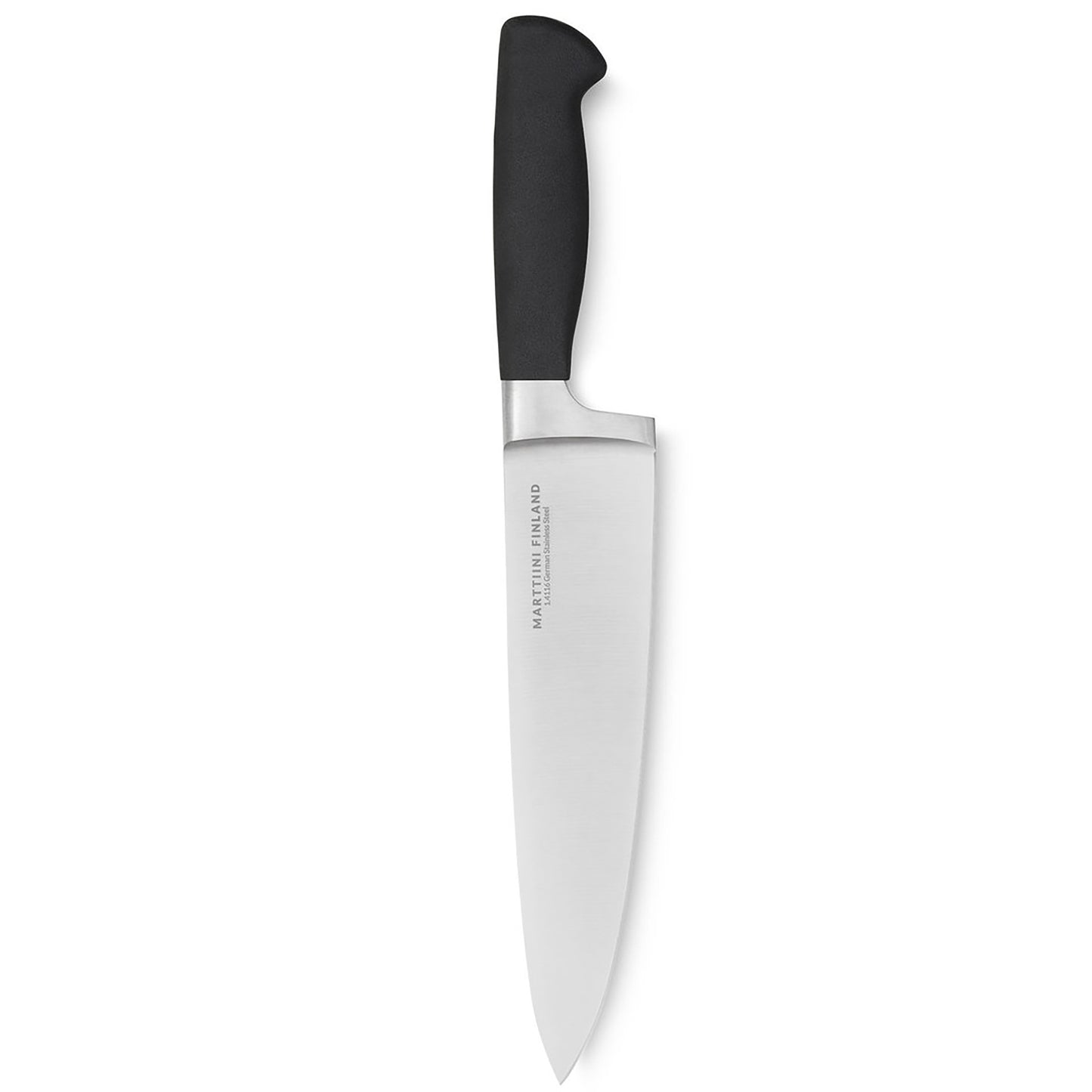 Kide Chef's Knife 21