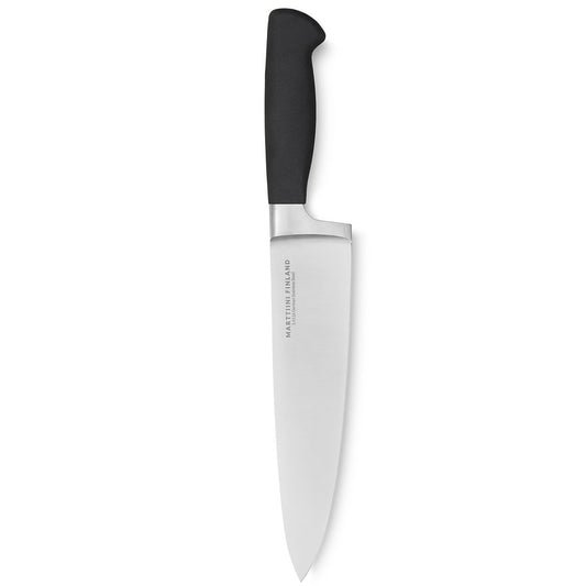 Kide Chef's Knife 21