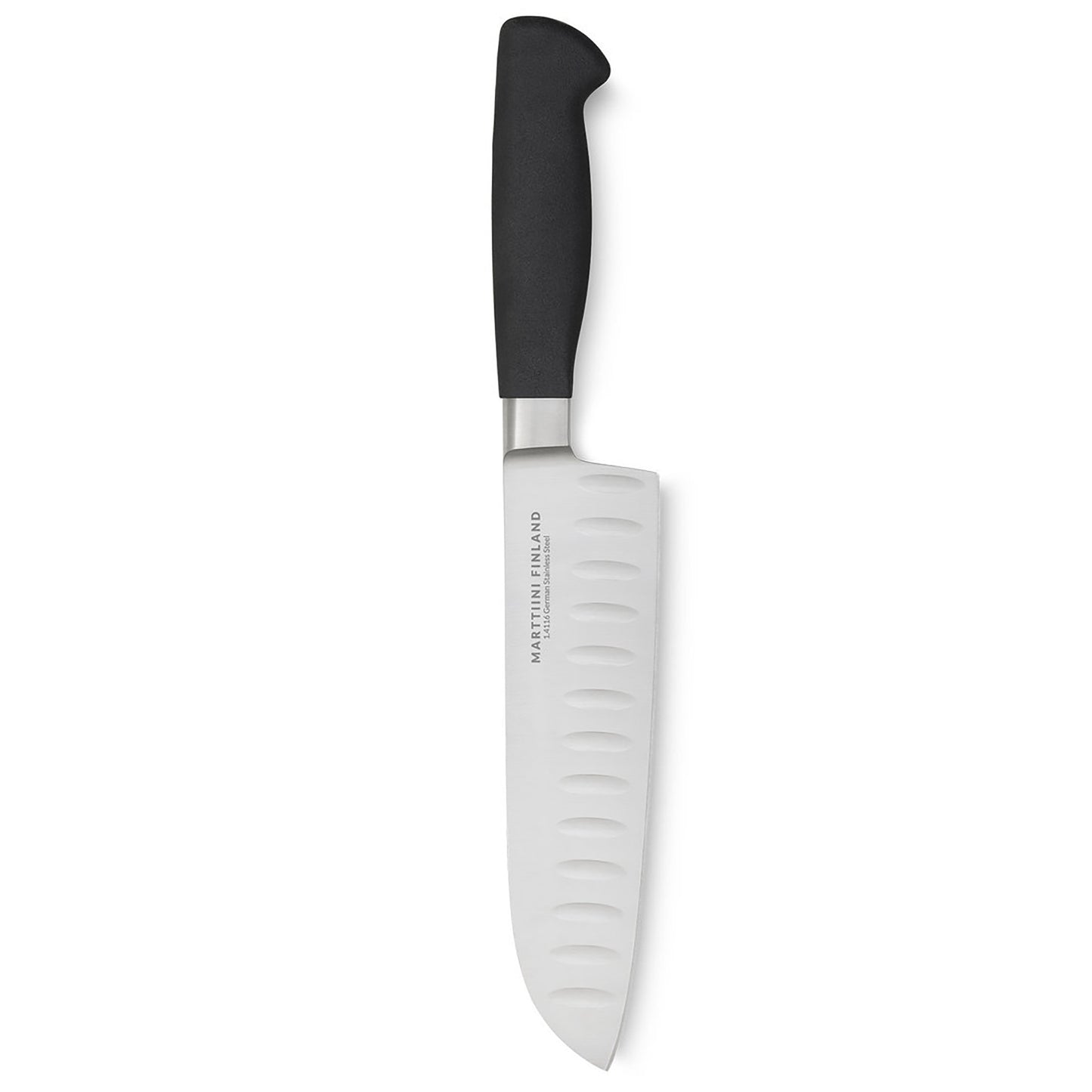 Kide Santoku