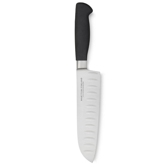 Kide Santoku