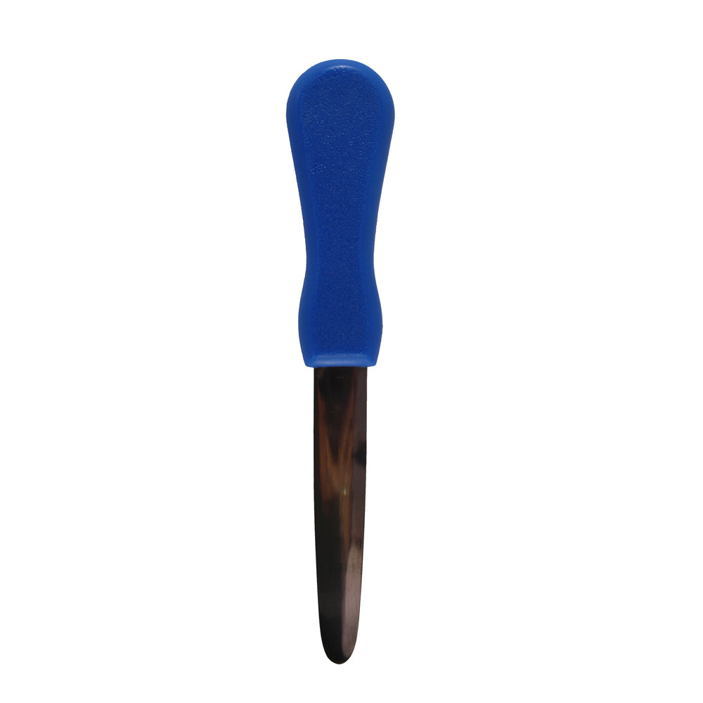 Scallop Knife