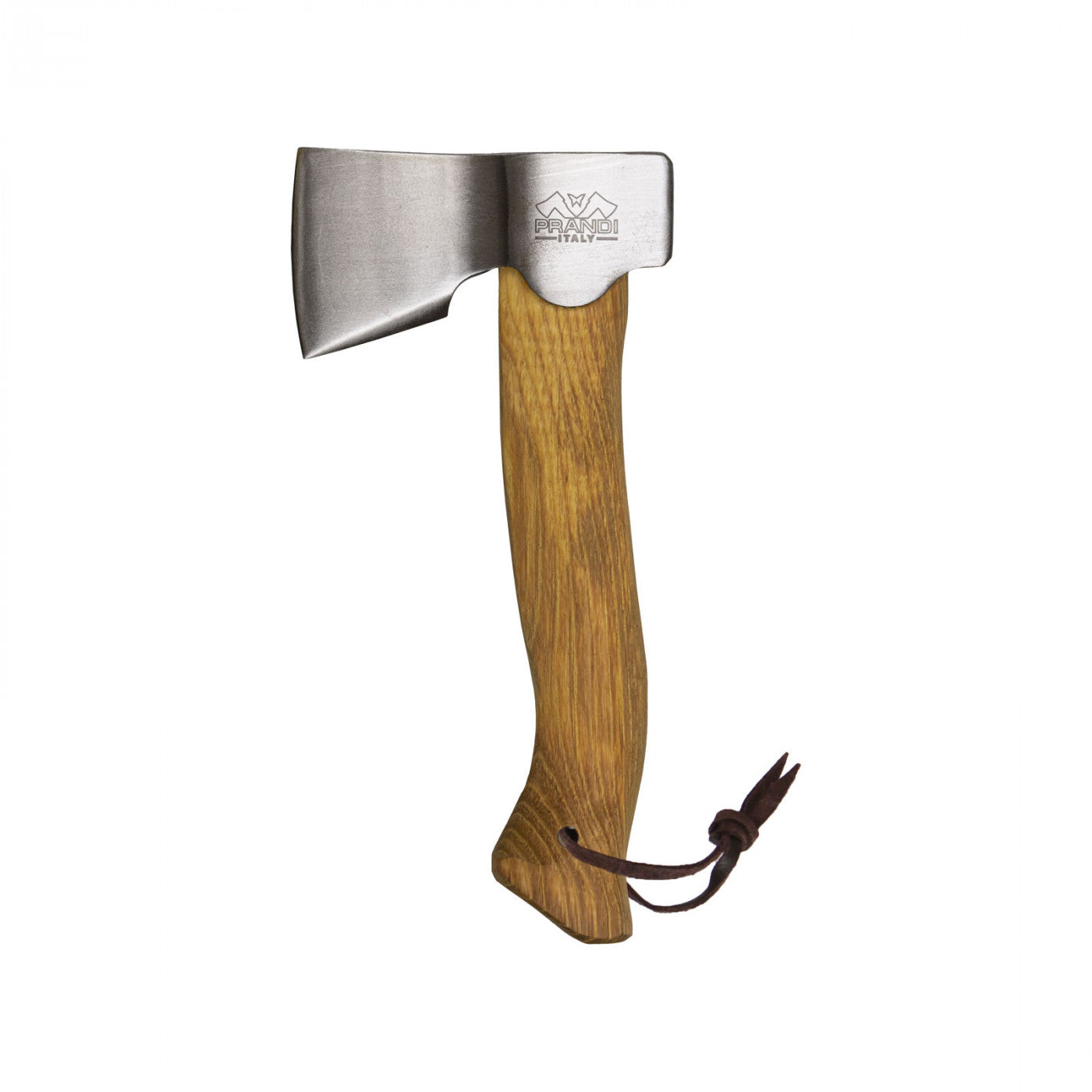 Segurin Hatchet Classic 400 Gr