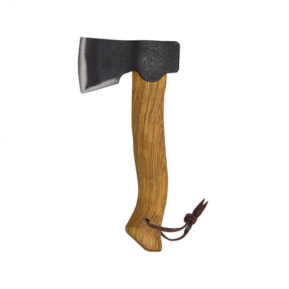 Segurin Hatchet Traditional 400 Gr