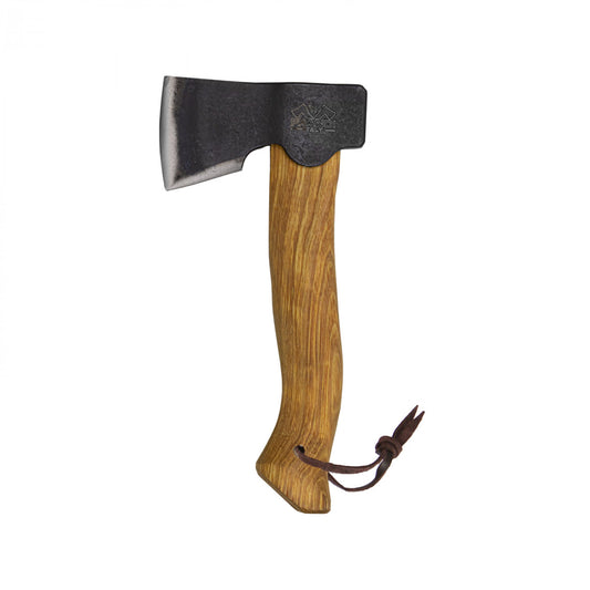 Segurin Hatchet Traditional 400 Gr