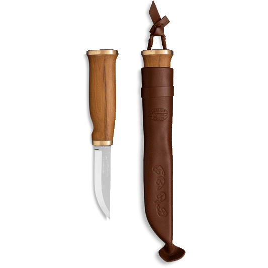 Carbinox Moose