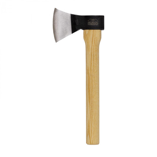 Hatchet "German throwing type" 600 Gr
